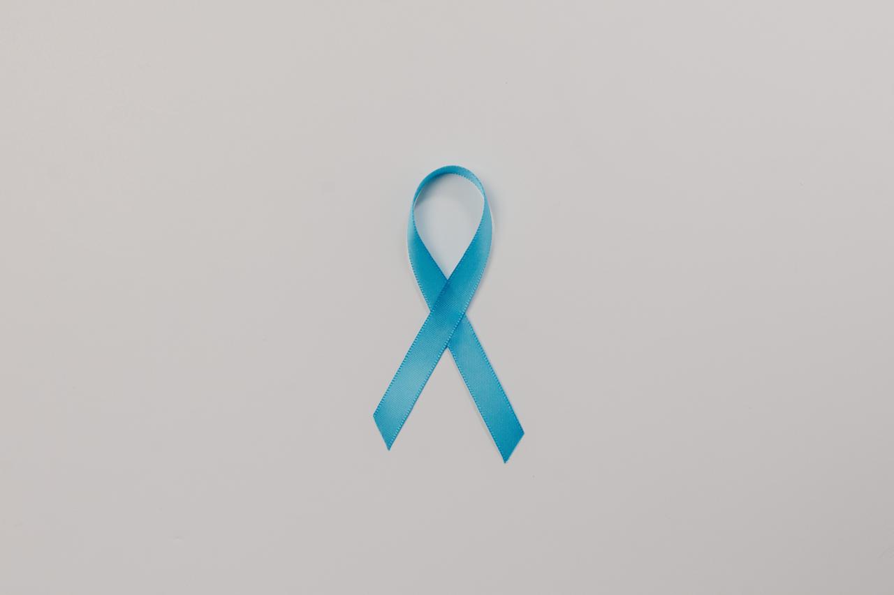 💙 Early Detection Campaign for Prostate Cancer in Rashaya and West Bekaa 💙