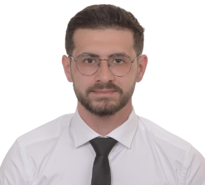 Dr. Wissam Hussein