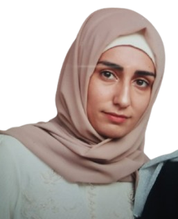 Iman Ali Younes